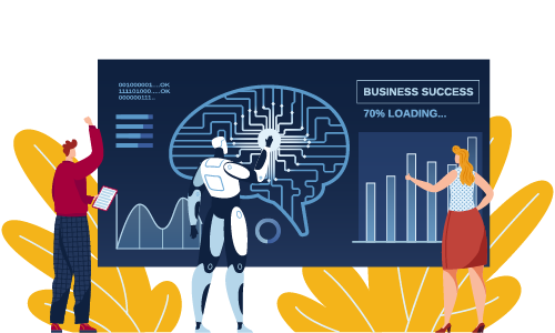 Best Digital Marketing Course in Bangalore