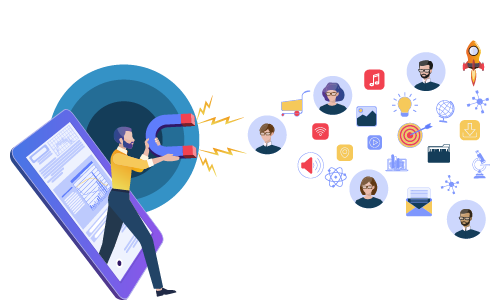 Best Digital Marketing Course in Bangalore