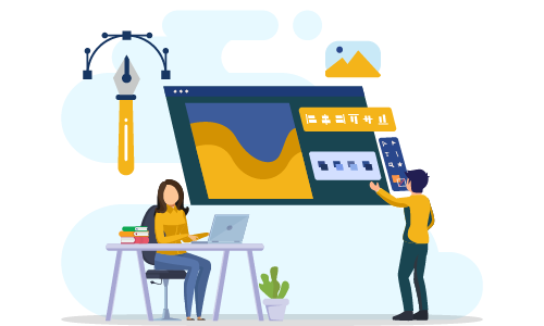 Best Digital Marketing Course in Bangalore