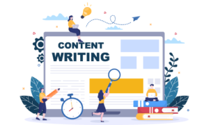 Best Digital Marketing Course in Bangalore