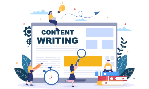 Best Digital Marketing Course in Bangalore
