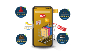 Best Digital Marketing Course in Bangalore