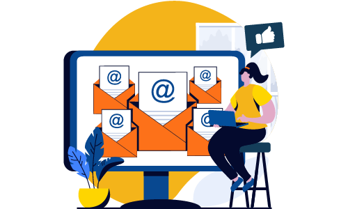 Best Digital Marketing Course in Bangalore