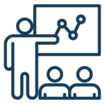 Best Digital Marketing Course in Bangalore