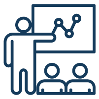 Best Digital Marketing Course in Bangalore