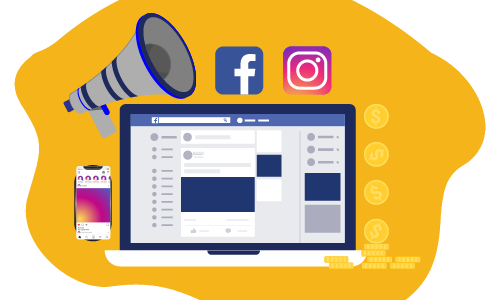 Best Digital Marketing Course in Bangalore