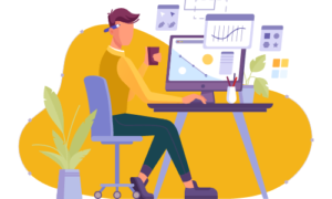 Best Digital Marketing Course in Bangalore