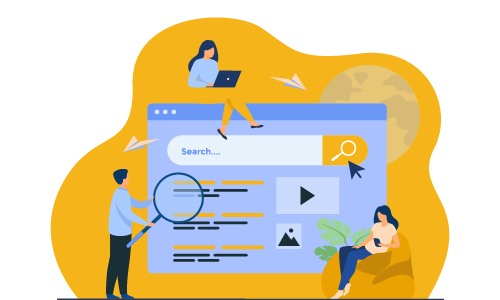 Best Digital Marketing Course in Bangalore