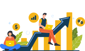 Best Digital Marketing Course in Bangalore