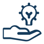 Best Digital Marketing Course in Bangalore