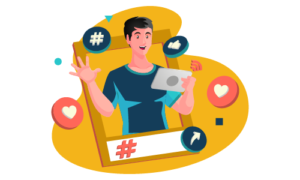 Best Digital Marketing Course in Bangalore