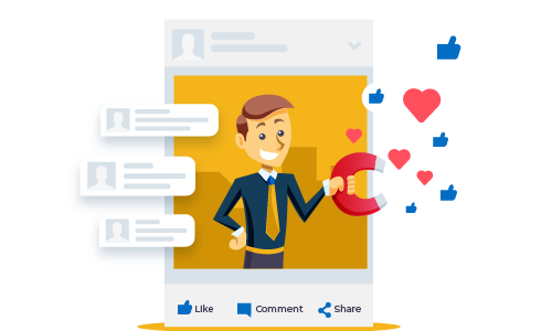 Best Digital Marketing Course in Bangalore