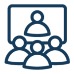 Best Digital Marketing Course in Bangalore