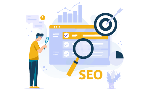 Best Digital Marketing Course in Bangalore