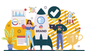 Best Digital Marketing Course in Bangalore