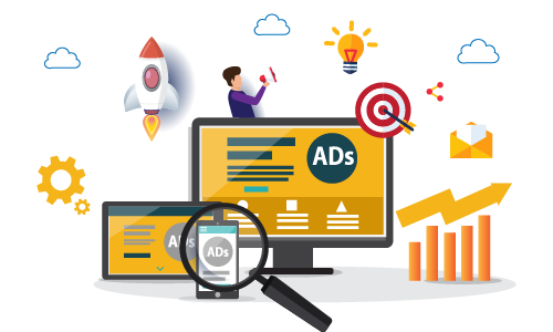 Best Digital Marketing Course in Bangalore