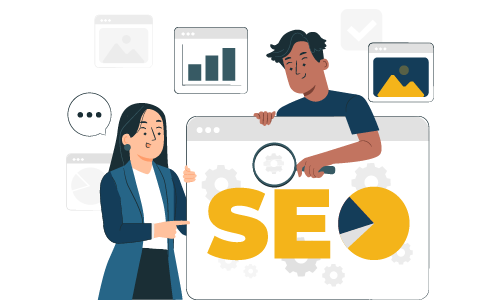 Best Digital Marketing Course in Bangalore