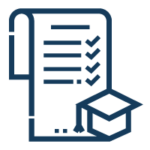 Best Digital Marketing Course in Bangalore