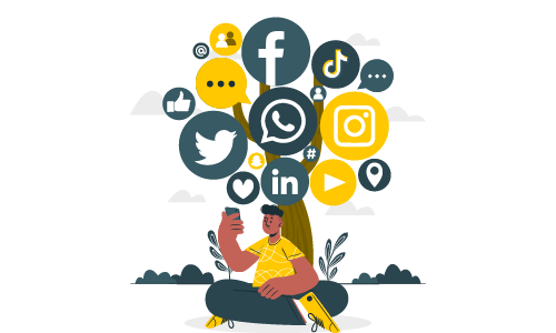 Best Digital Marketing Course in Bangalore