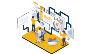 Best Digital Marketing Course in Bangalore