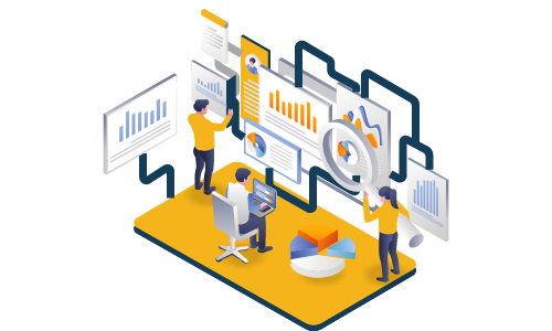 Best Digital Marketing Course in Bangalore