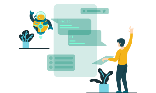 Best Digital Marketing Course in Bangalore