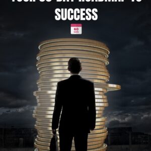 Digital Marketing E-Book