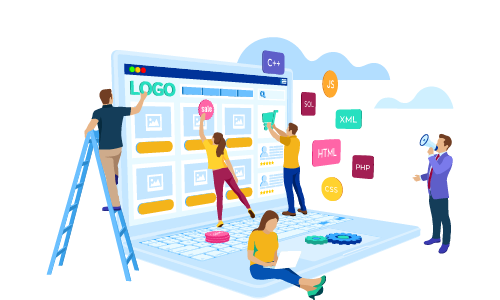 Best Digital Marketing Course in Bangalore