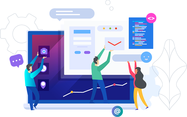 Best Digital Marketing Course in Bangalore