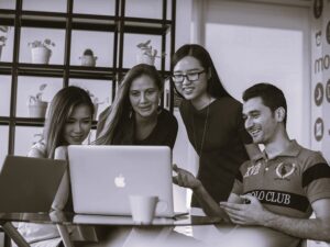 Best Digital Marketing Training in Bangalore