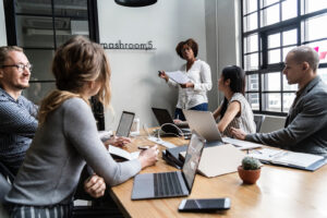 Best Digital Marketing Training in Bangalore