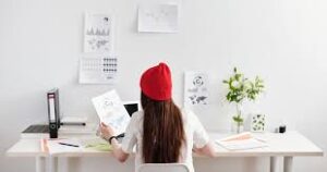 How To Get Freelancer Job