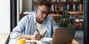 How To Get Freelancer Job