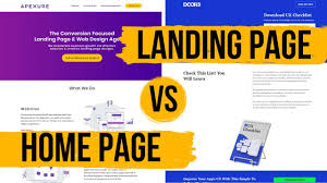 How To Be Freelance Web Develope