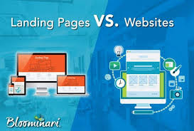 How To Be Freelance Web Develope