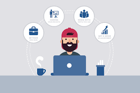 How To Get Freelancer Job