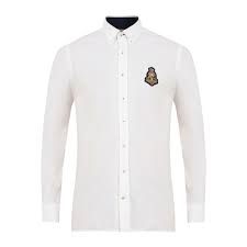 Shirts